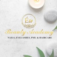 enbeautyacademy