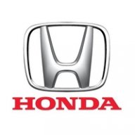 hondahue75com