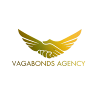 Vagabonds Agency