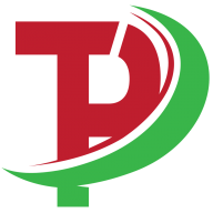 Tien Phong Holding
