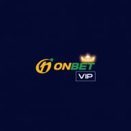 onbetviporg
