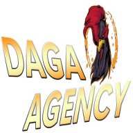dagaagency