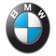 bmwhuecom