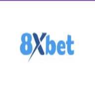 bongda8xbet