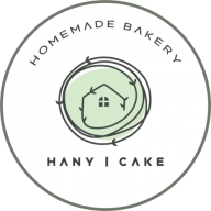 Hanycake