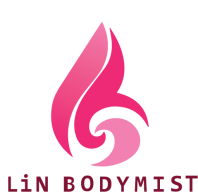 LiN Bodymist