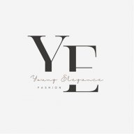 youngelegance23