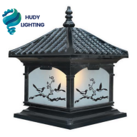 HudyLighting