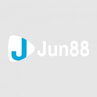 jun88green