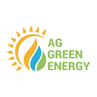 aggreenenergy