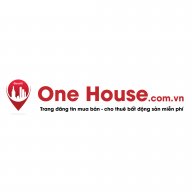 onehouse