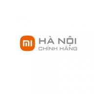 tivixiaomimihn