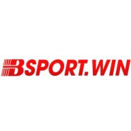 bsportwin