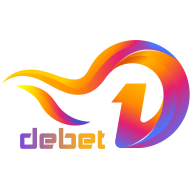 debetvn