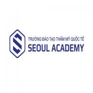 khoachamsocdaseoul
