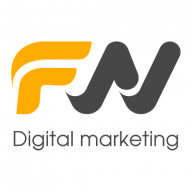 flywheelmarketing