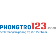 phongtro123