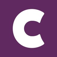 cabeauvietnam
