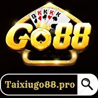 taixiugo88pro