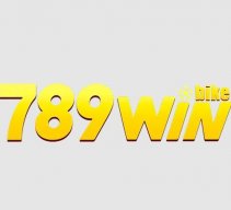 789winbike