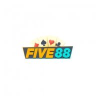 five88bot