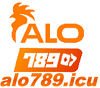 alo789icu