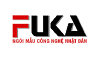 fukae888com