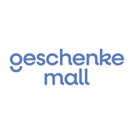 geschenkemall