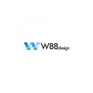 w88design