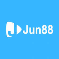 jun8878com