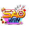 gamesaowin