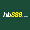 hb888studio