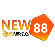 new88okvipco2024