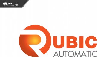 rubic.automaticdoor