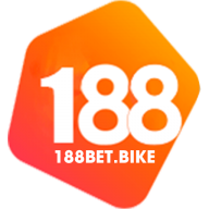 betbike188
