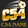 c54name