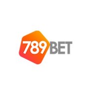 789betviptop