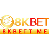 8kbettme