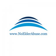 noelderabuse