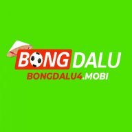 bongdalu4mobi