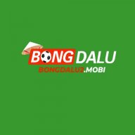 bongdalu2mobi