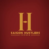 Sai Gon Hustlers Pomade