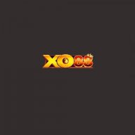 xo88xbet