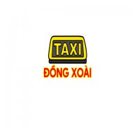 taxidongxoaicom