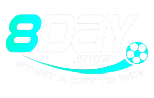 8dayshow