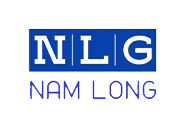 Nam Long Asia