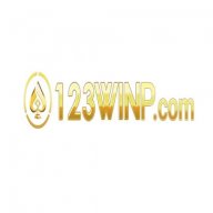 123winp