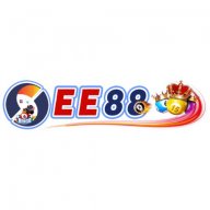 ee888today