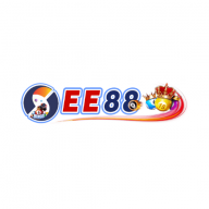 ee888fun