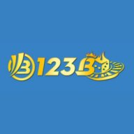 123bvipxyz